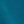 Deep Teal Penguins