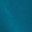 Deep Teal Penguins