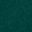 Emerald Green Reindeer