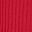 Classic Red