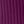Dark Berry