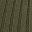 Dark Olive Green