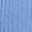 French Blue