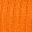 Ultra Orange