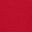 Classic Red