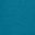 Deep Teal