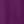 Plum Purple