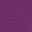 Plum Purple