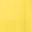 Primrose Yellow
