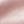 Pink Clay