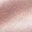 Pink Clay