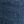 Medium Blue Wash