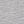 Mod Gray