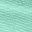 Aqua Green Stripe