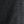 Black Stripe