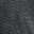 Black Stripe