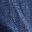 Blue Indigo