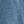 Blue Stripe