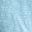Light Blue Stripe