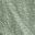 Olive Stripe