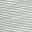 Sage Micro Stripe