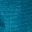Teal Stripe