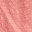 Terracotta Stripe