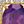 Genuine Amethyst Feb