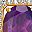 Genuine Amethyst Feb