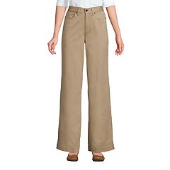 Kohls womens petite dress pants hotsell