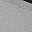 Sliver Grey