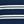 Sea Navy Dual Stripe