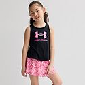 Clothing Sets
