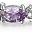 Alexandrite June