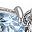 Syn Blue Spinel March