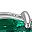 Synthetic Emerald May