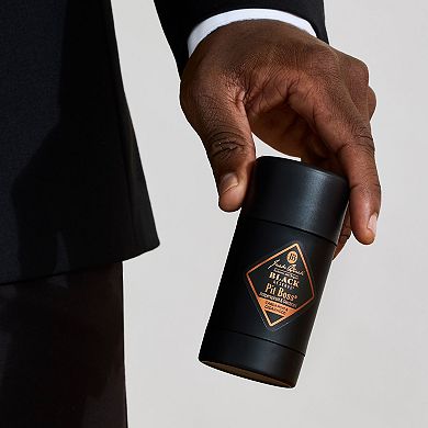 Jack Black Black Reserve Pit Boss Antiperspirant & Deodorant