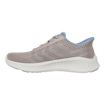 Skechers Slip-ins: GO WALK Now - Khloe