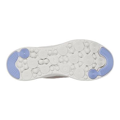 Skechers Hands Free Slip-ins® GO WALK NOW™ Khloe Women's Shoes
