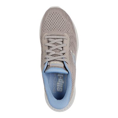 Skechers Hands Free Slip-ins® GO WALK NOW™ Khloe Women's Shoes