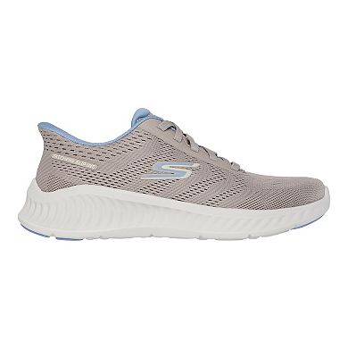 Skechers Hands Free Slip-ins® GO WALK NOW™ Khloe Women's Shoes