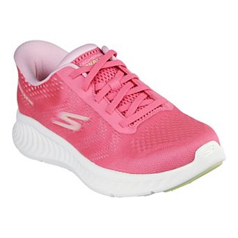 Skechers Hands Free Slip-ins® GO WALK NOW™ Khloe Women's Shoes