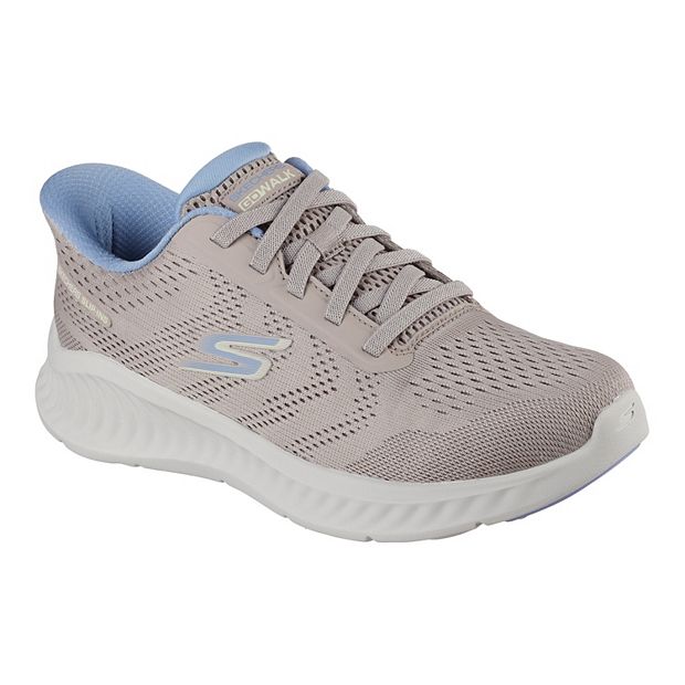 Skechers Slip-ins: GO WALK Now - Khloe