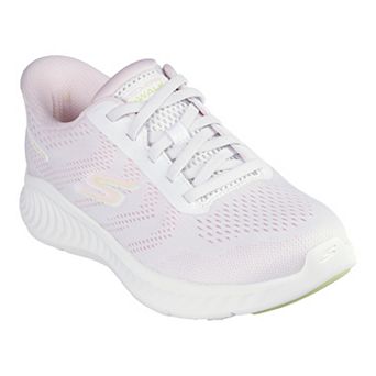 Skechers Hands Free Slip-ins® GO WALK NOW™ Khloe Women's Shoes