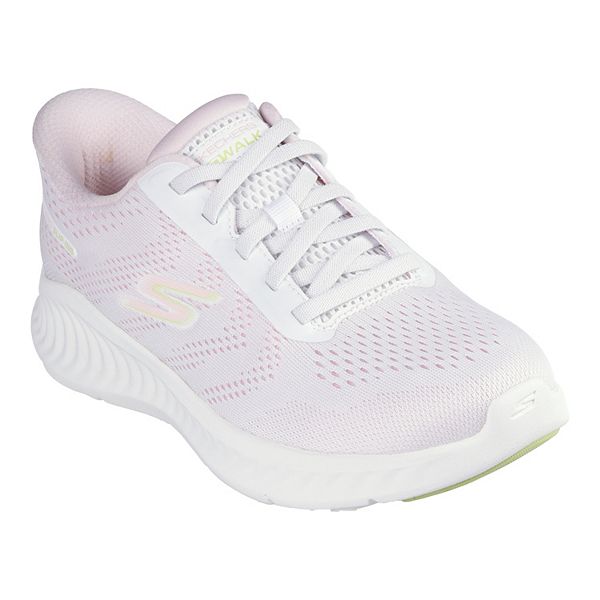 Skechers Hands Free Slip-ins® GO WALK NOW™ Khloe Women's Shoes