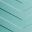 Robins Egg Blue