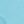 Azure Blue