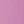 Bubble Gum Pink