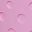 Bubble Gum Pink