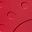 Cherry Red
